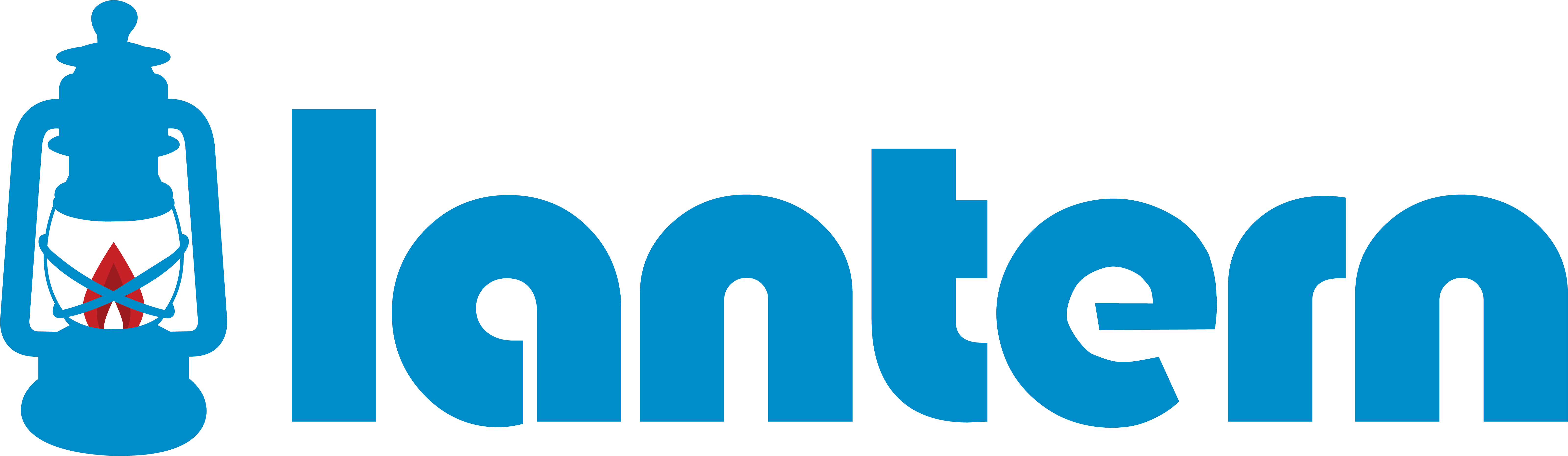 Search the MHDl using Lantern Lantern Logo