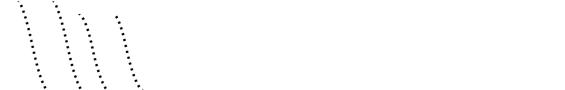 Logo for the Wisconsin Center for Film and Theater Research